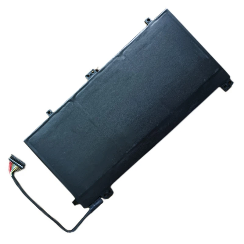 Bateria do Portátil para Huawei Matebook 132023 2023 Hb4593j6ecw 11.4v 3660mah 11.7 wh Wrt Wx9 W29 W19 Hn-w19l Wrtb-wfe9l Novo - Imagem 3