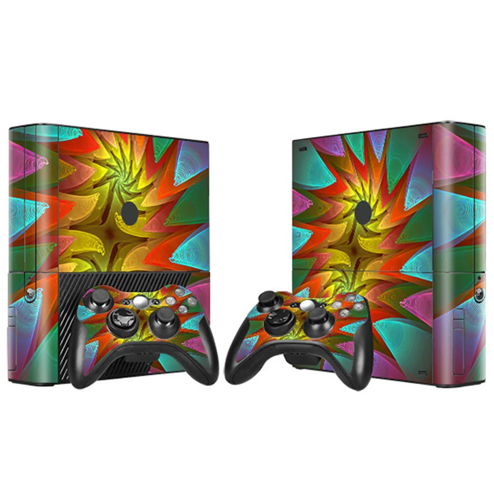 TN-Xbox360E-0504