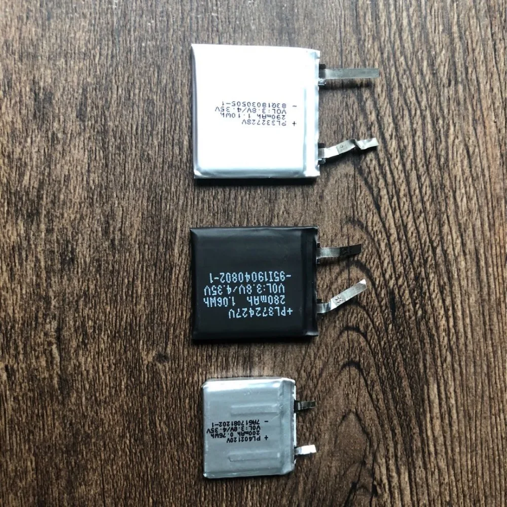 微信图片_20200903115534