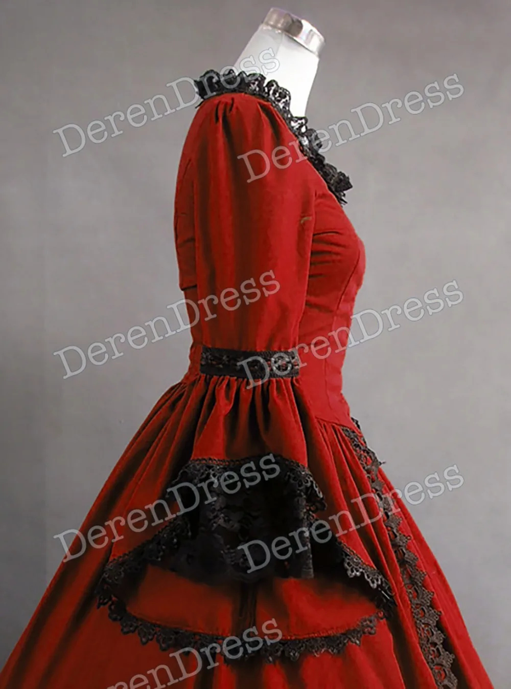 deren-mvp-llvv-058-22-6