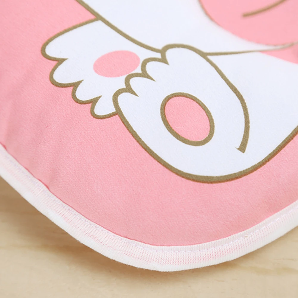Newborn baby child shaped pillow 0 baby correction head shape child correction anti-head pillow four seasons baby pillow