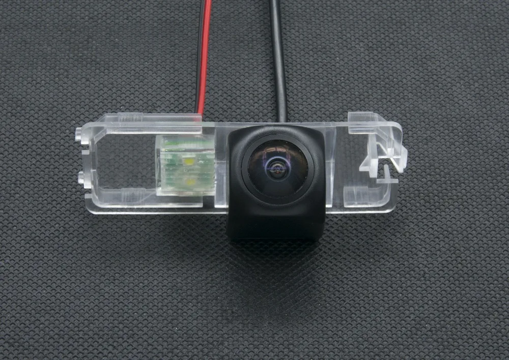 eedfe1326a551521112d0c99162147d6_HTB1SRTSnZyYBuNkSnfoq6AWgVXa0