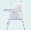 Children Furniture