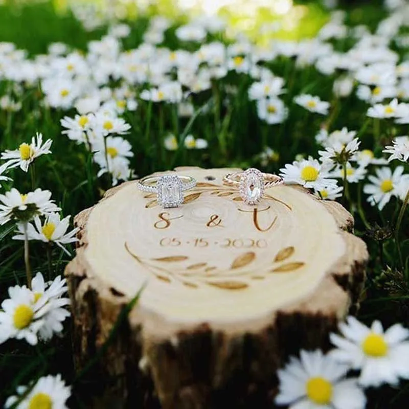 il_1140xN.2475987363_drbh