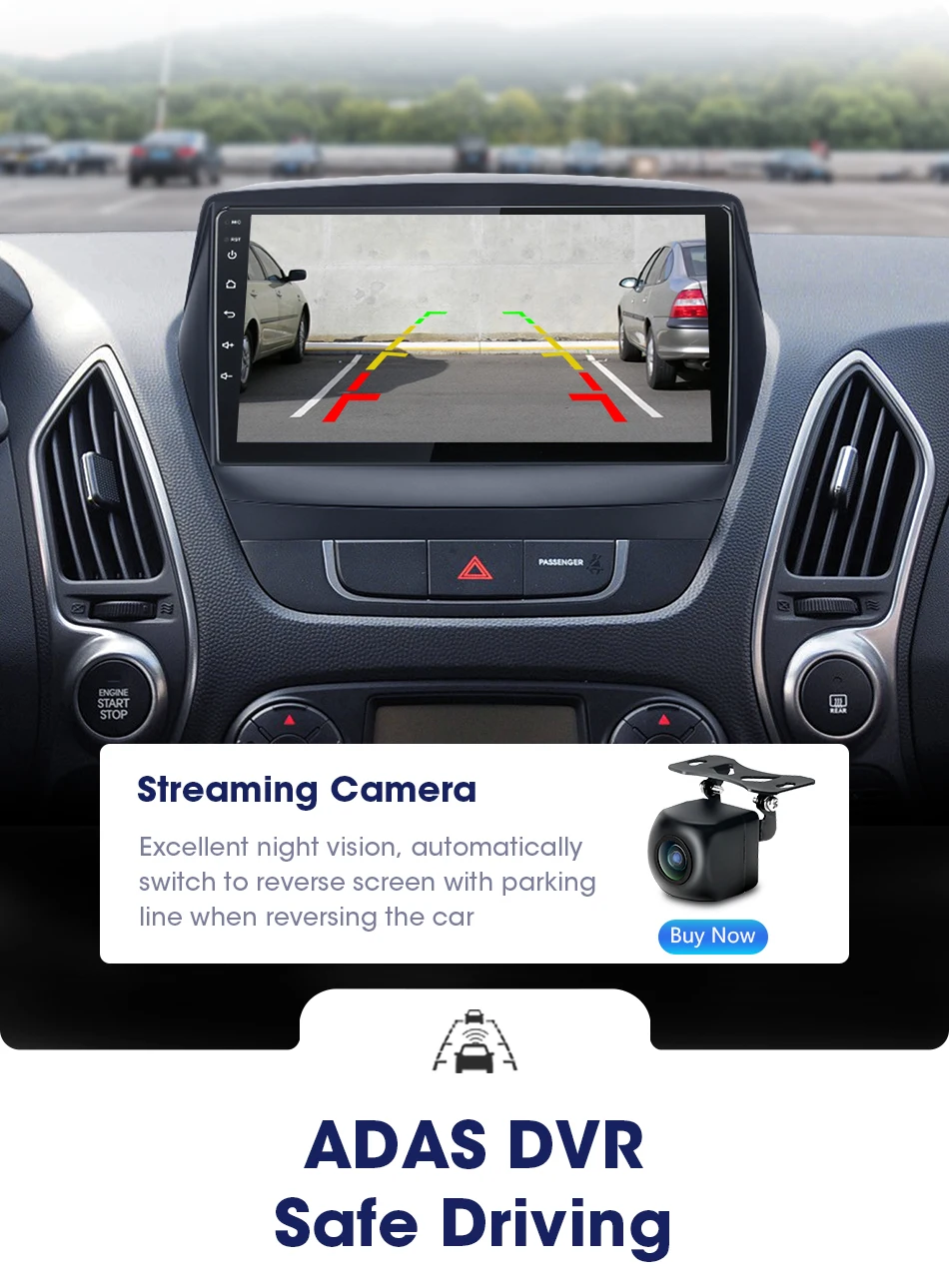 K9-9″-Tucson-2-11-14_15