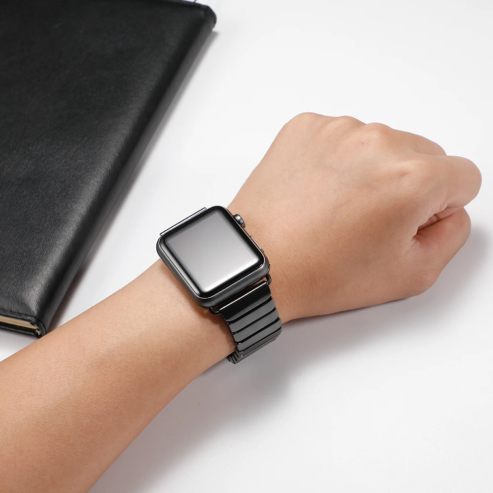 Apple watch  Ʈ  38mm 40mm 42 mm 44mm,  η ƿ ,  ġ ø 5 4 3 SE 6
