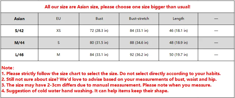 QQ截图20200610181701