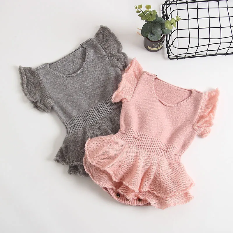 9503765171_783592059