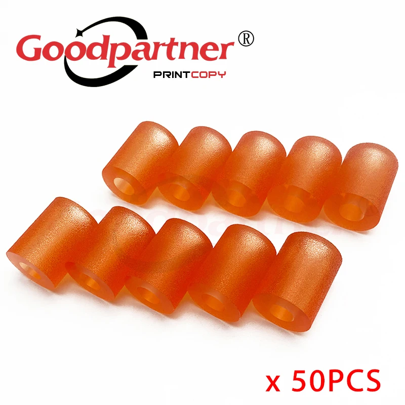 50X A00J563600 ролик шин для Konica Minolta BIZHUB 363 223 283 423 652 C253 C353 C220 C280 C360 C451 C650 C452 C552 C652 |