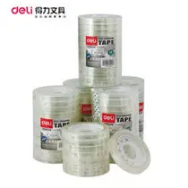 Deli 0231 пулер для ногтей 12 стандартных скоб для ногтей съемник для ногтей практичный