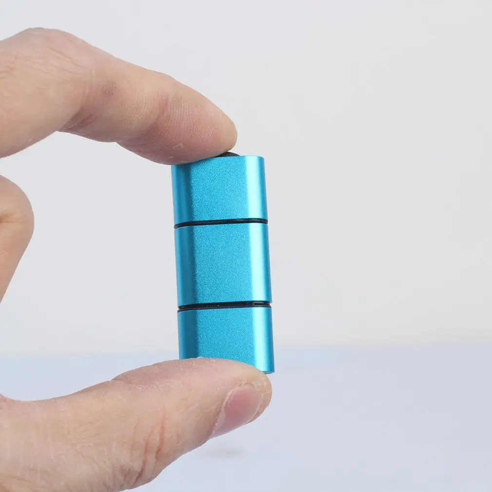 Адаптер для чтения высокоскоростных карт памяти USB Type C 3 1|USB-хабы| |