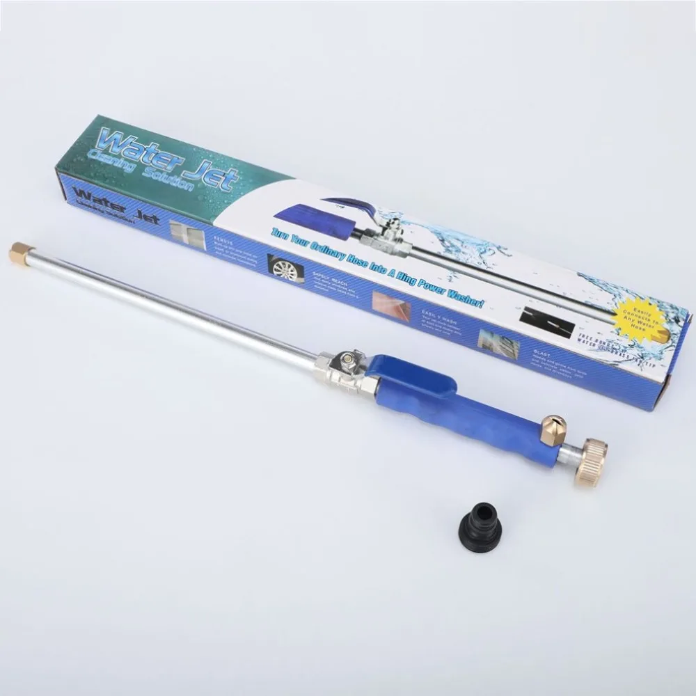 QC32701-C-20081504-1