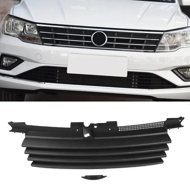 ڵ   ĵ ׸ ġ ʷ, ABS  ڵ Ÿϸ,  MK4 1999 2000 2001 2002 2003 2004 2005
