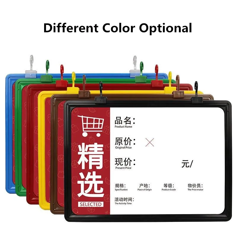 QQ图片20201124150409_副本