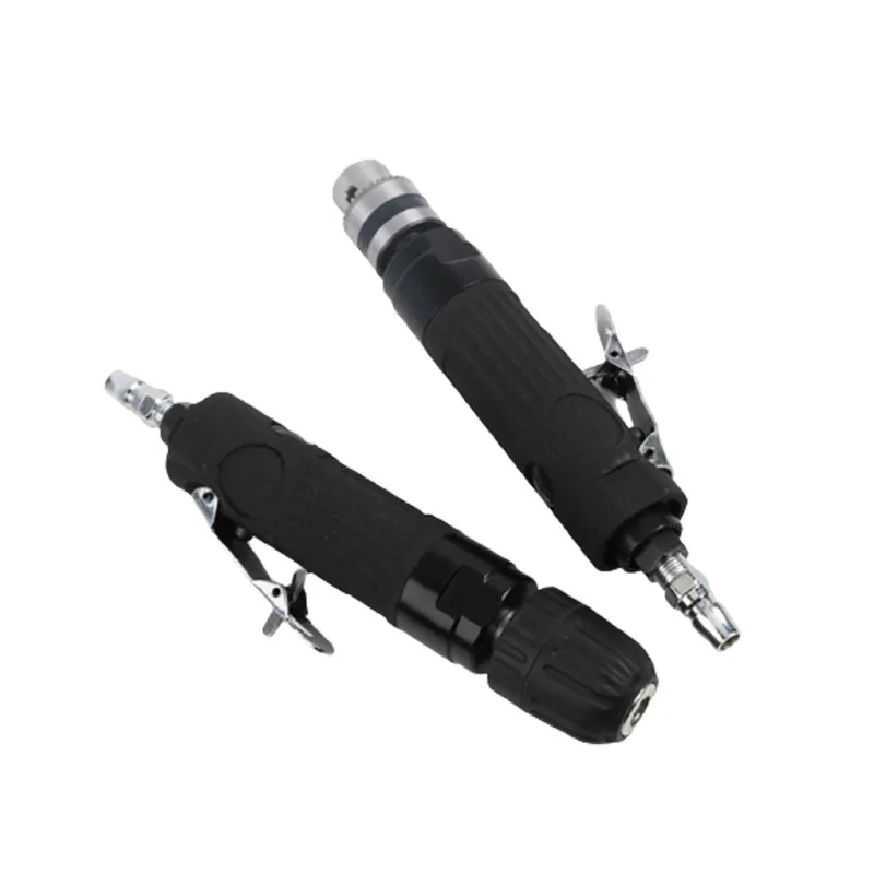 Пневматическая дрель 1 шт. 3/8 дюйма 2500 об/мин | Инструменты