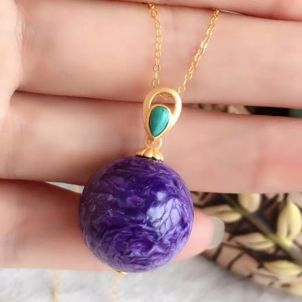 mmexport1578755774437