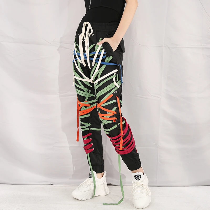 O67B2964.JPG O67B2964.JPG