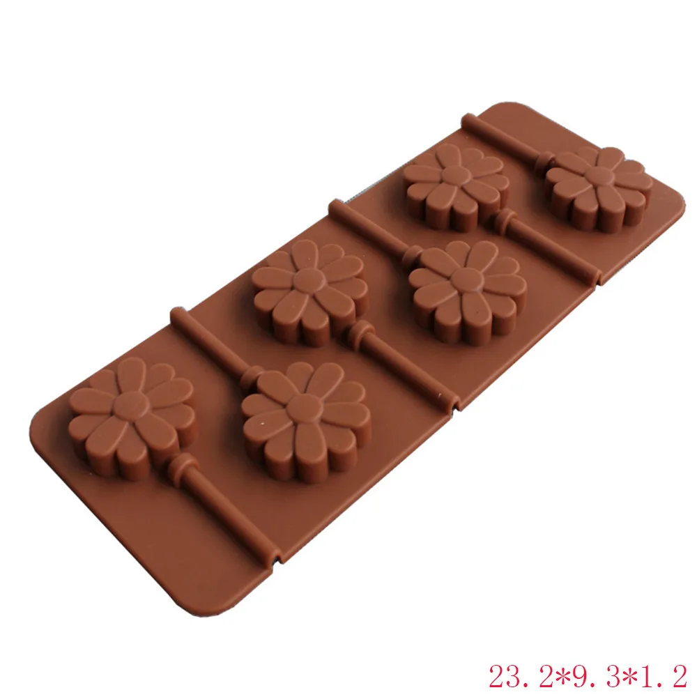 H42b7d9ab46ab414883a689bc0f7b33eaP