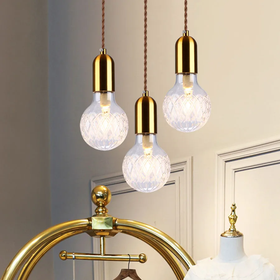 O1CN017E5vAI1fuH0yFNU7D_!!2206762154066