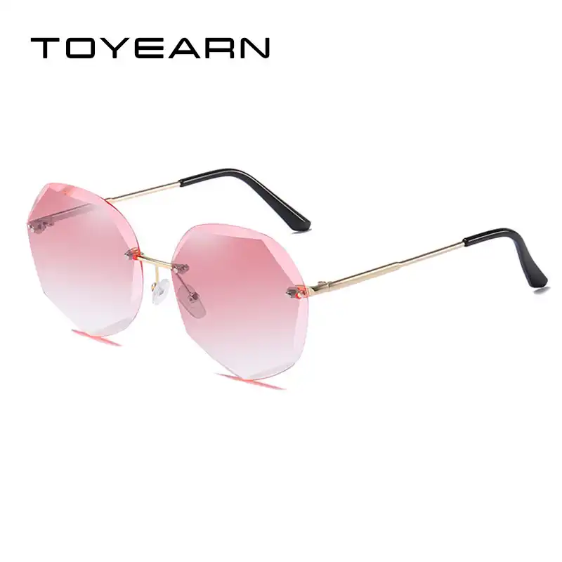 Oculos de sol senhora 2020 Clearance