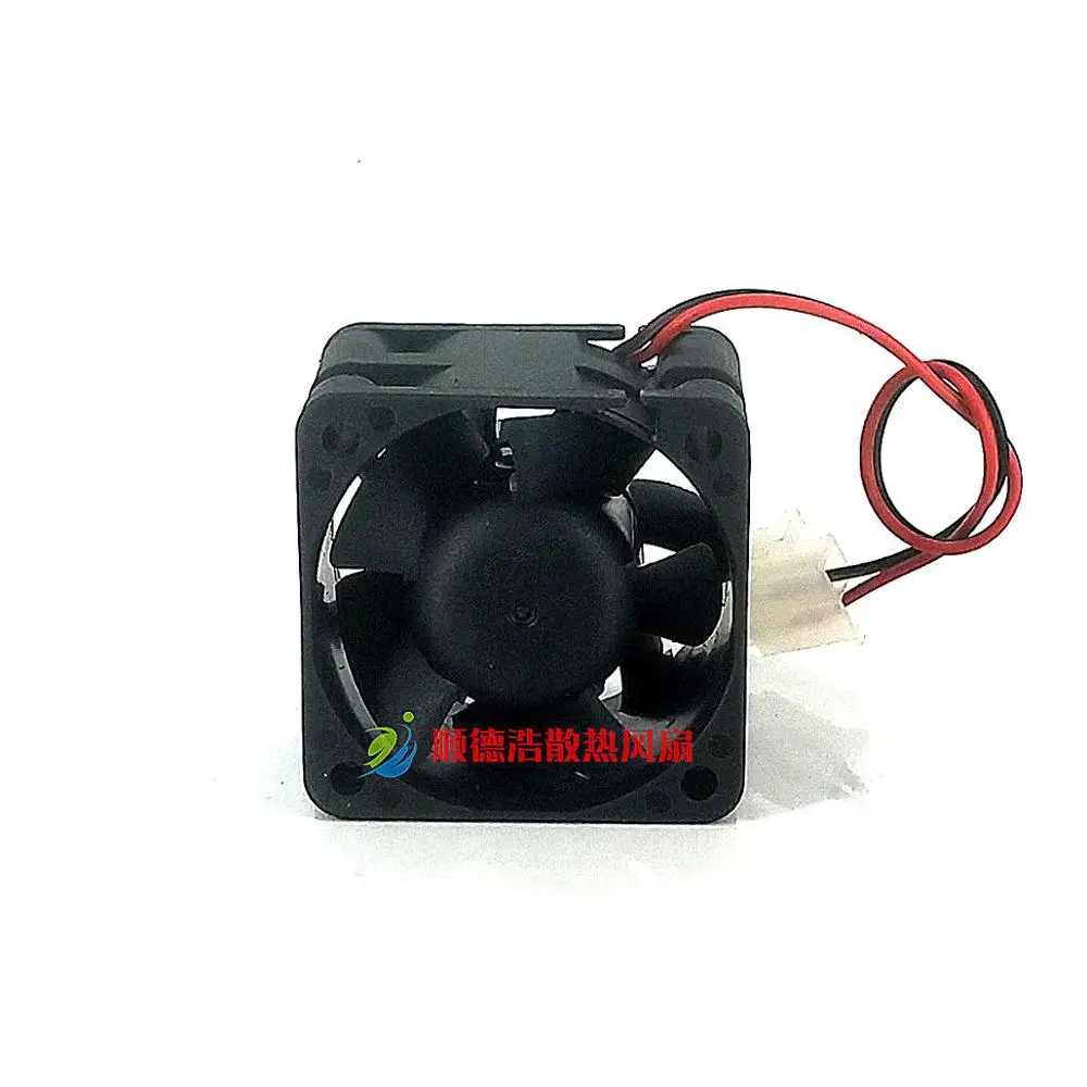 Рисунок 2 - Новый оригинальный PMD2404PQB1-A DC26V 3