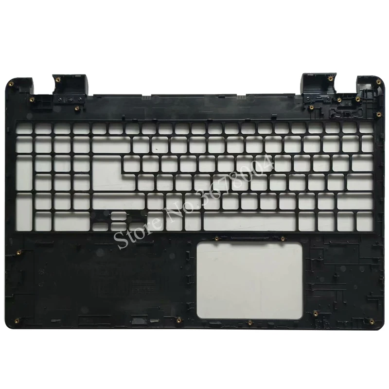 Для acer для Aspire E5-571 E5-551 E5-521 E5-511 E5-511G E5-551G E5-571G E5-531 Palmrest крышка/ноутбук Нижняя база чехол Крышка