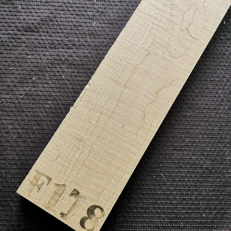 118.1