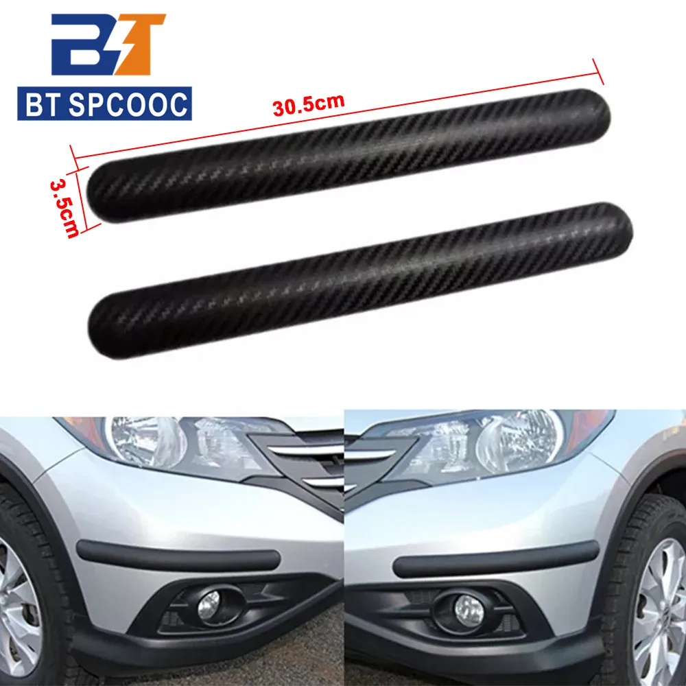 

Универсальная верхняя защита гоночного Рино от BumpTEK, угловые автомобильные бамперы с 4 бамперами, Гаур из черных частей, 4 шт./2 комплекта