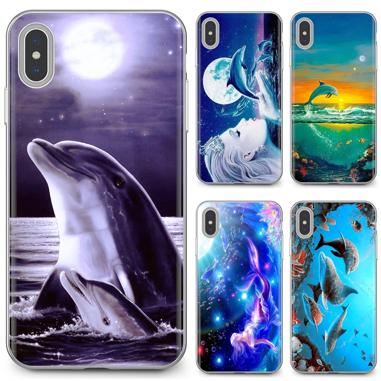 Силиконовый чехол для телефона Samsung Galaxy A3 A5 A7 A9 A8 Star Lite A6 Plus 2018 2015 2016 2017 купите