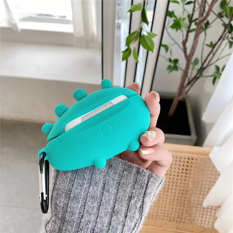 O1CN01dfx2bn1NGjiERWfvJ_!!2201675211543