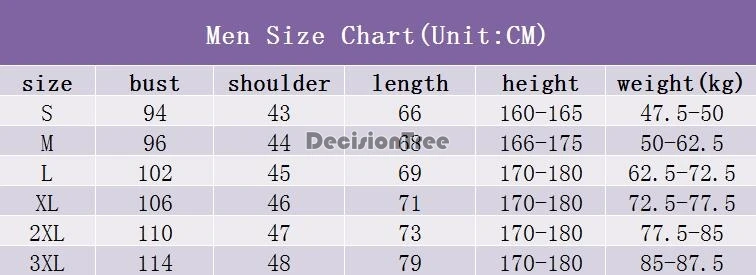 TIM截图20191213132205