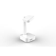 ONTIME 3C дисплей безопасности-SP7202