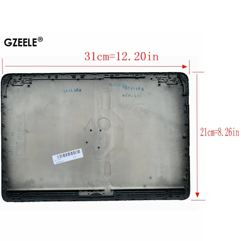 820 G1_副本_副本