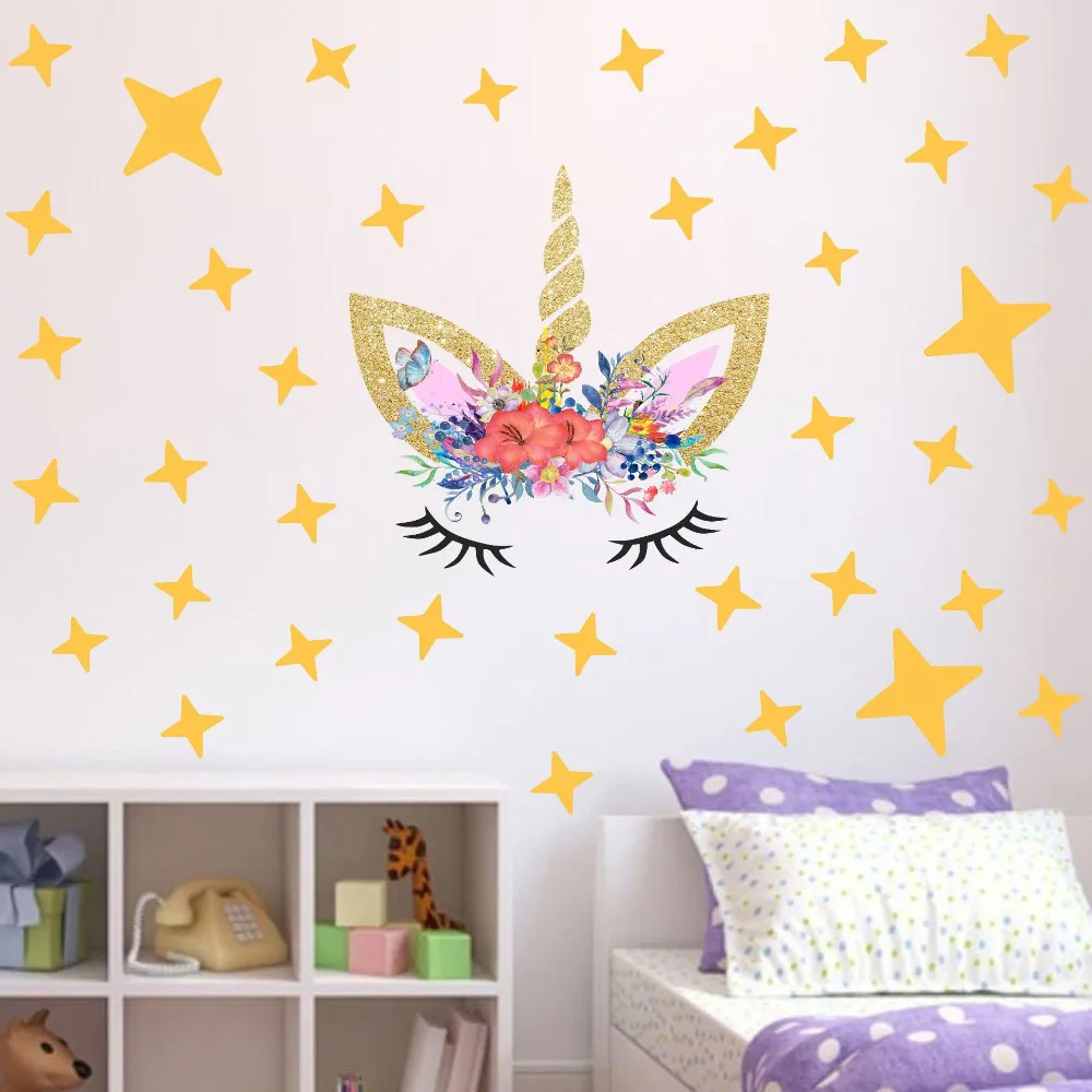 8904405170_500443381