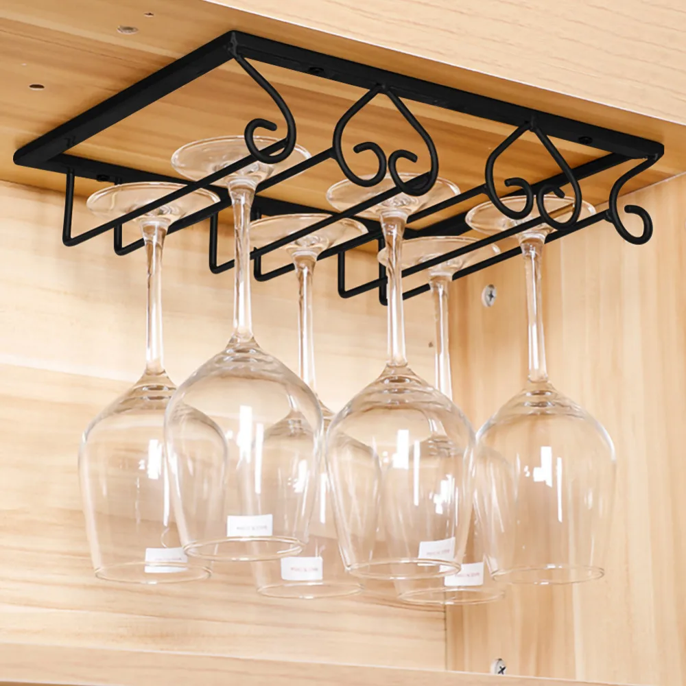 c335cafb49f3035136ef758a0e430b55