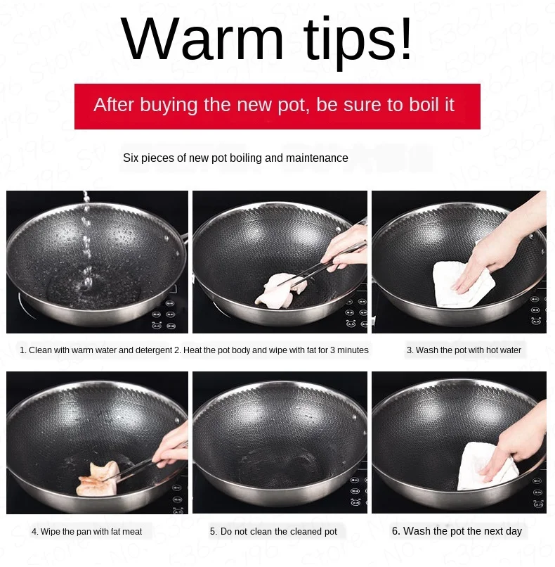 h2+Xif2nxdR3mZ01XMtmQMUCNcxQBhrwL9Bt