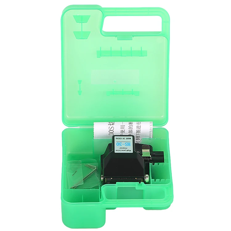 O1CN01sbRDWC2G6w0E1CUAc_!!444638967