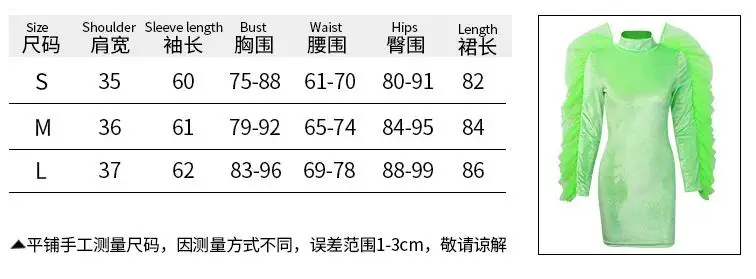 360截图20191129100634383