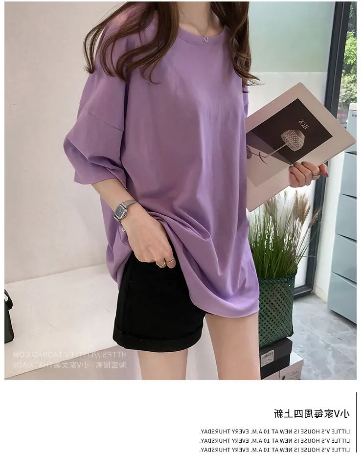 00024_10445828780_1420766474