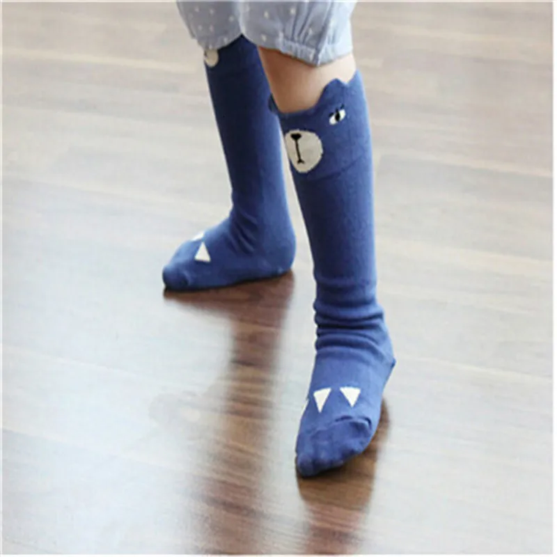 W10013_20170915052024278