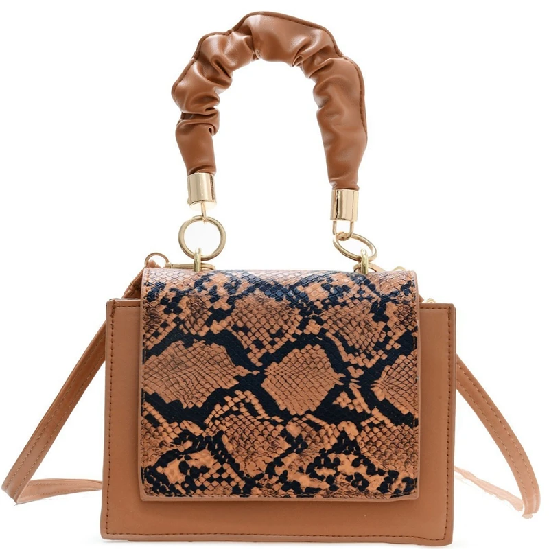 Dhgate Bolsos Capazo Lujo Mujer Bolso Kippling Mujer Mochila Imitacion Bolso Neopreno Iniciales Bolso Esparto Mujer Lujo Cartera Doradas Para Boda Bolsos Para Bodas Elegantes Bolso Hospital Mujer Maternidad| | - AliExpress