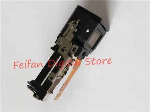 RX100 M4 取景屏组件 3