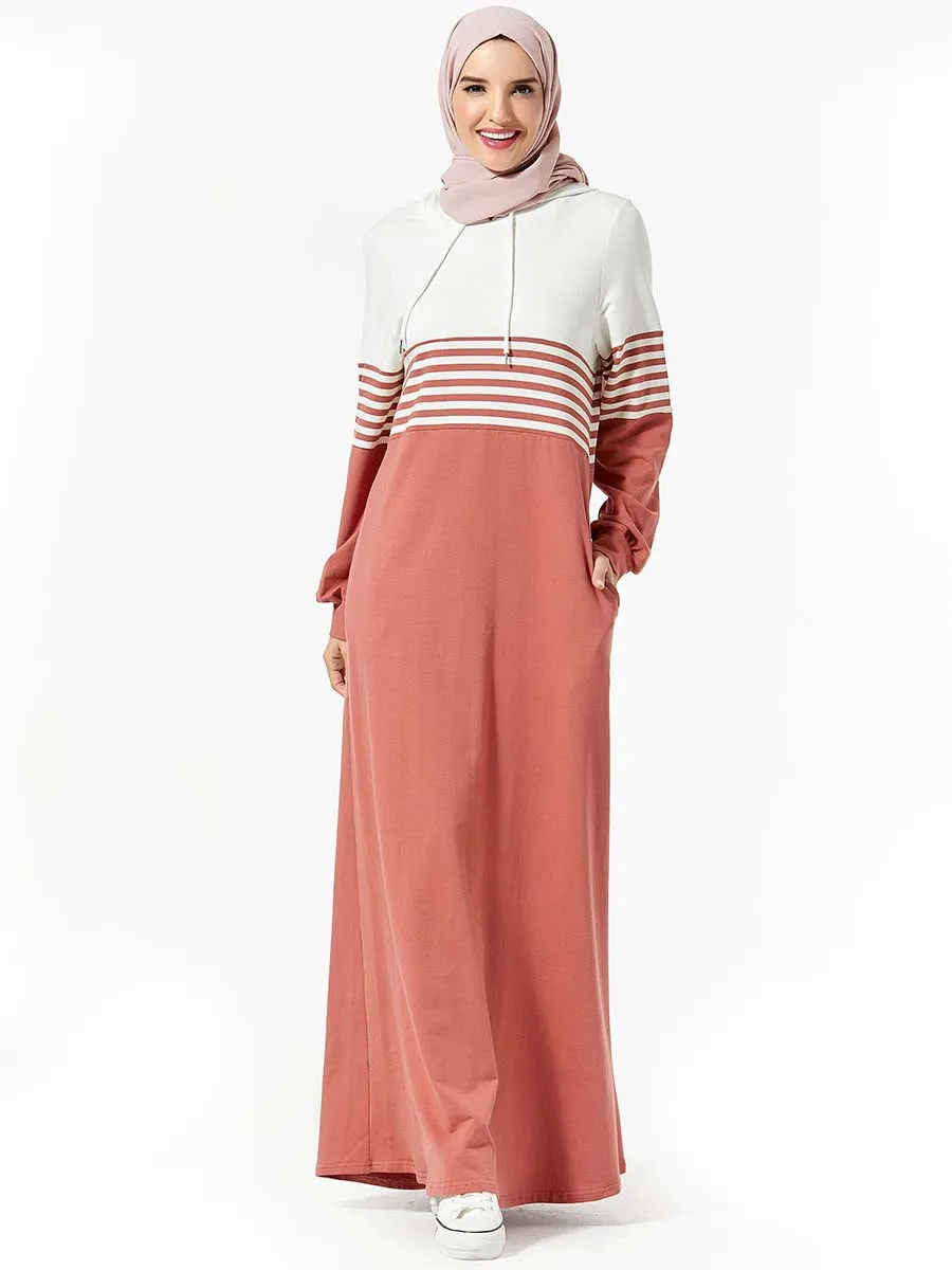 12357806931_1914155520