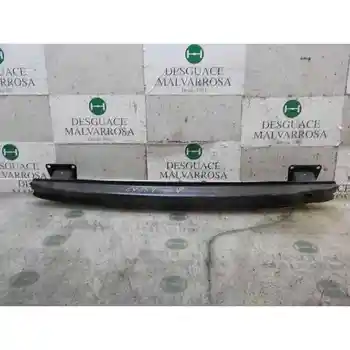 

BUMPER REINFORCEMENT REAR VOLKSWAGEN PASSAT SALOON (3C2) 2.0 TDI [15783871]