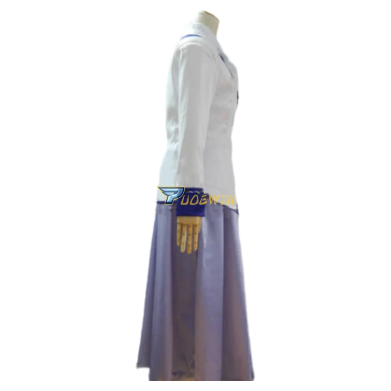 APH-Axis-Powers-hetalia-Austria-cosplay-costume-custom-any-size (1)-1586850692496