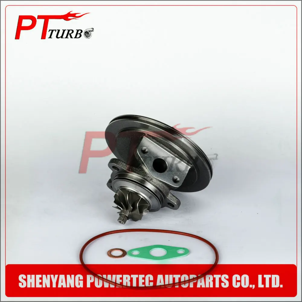 Cartuccia Turbo Per Nissan Almera Micra 1.5 Dci 60Kw K9K-260 Nucleo Turbina Chra 54359700000 54359880000 54359880002 54359700002