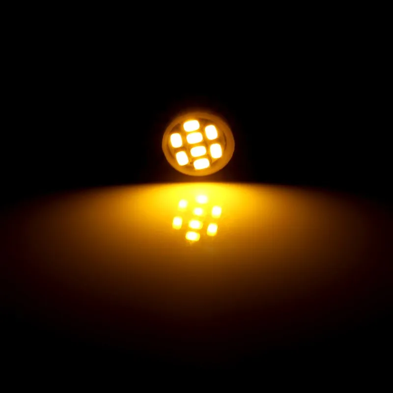 05-09