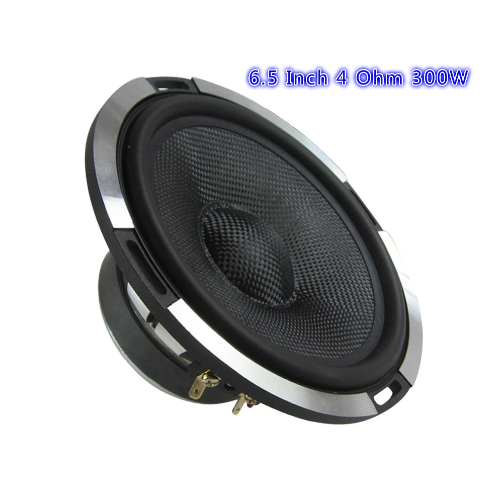22 inch bass speaker