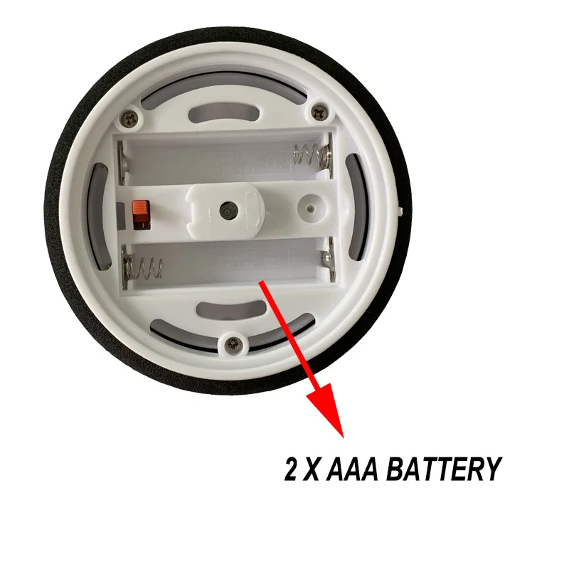Воздушный подвесной футбольный футбол плавающий Детский Мини развивающий