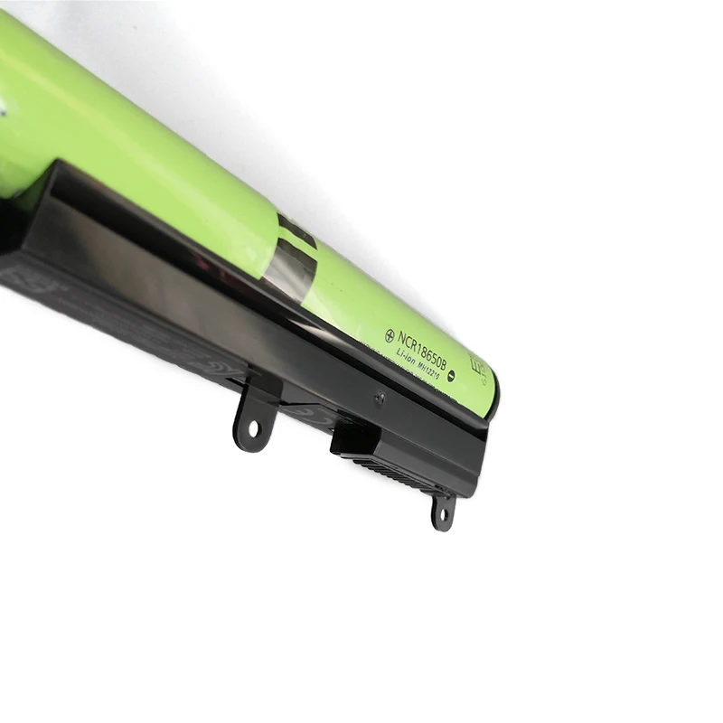 Batterie D'Ordinateur Portable Pour ASUS Vivobook X541 A31N1601 10.8V